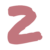 2 2