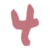 4 4